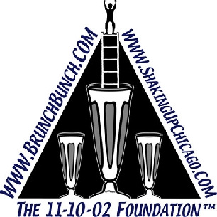 11-10-02logo.jpg